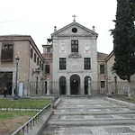 Duplex Unico En Opera - Palacio